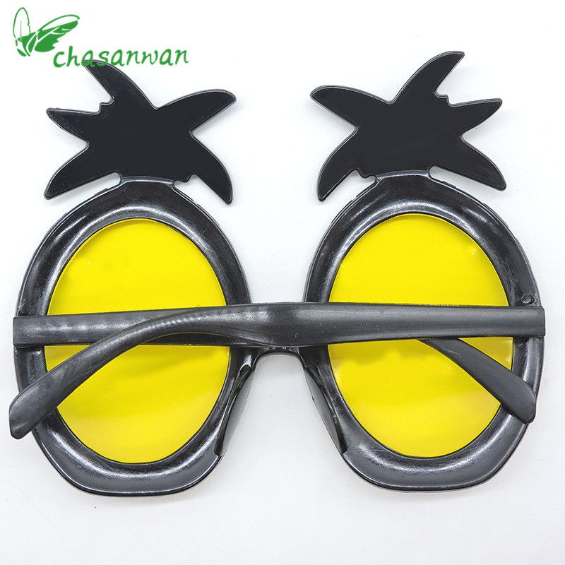 gafas flamingo precio