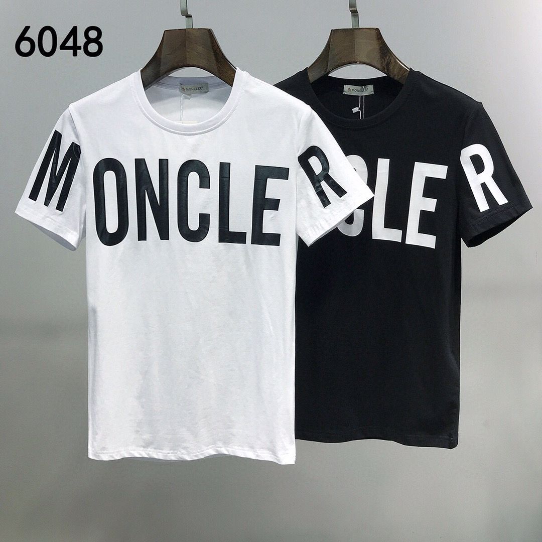 womens white shirt size 20