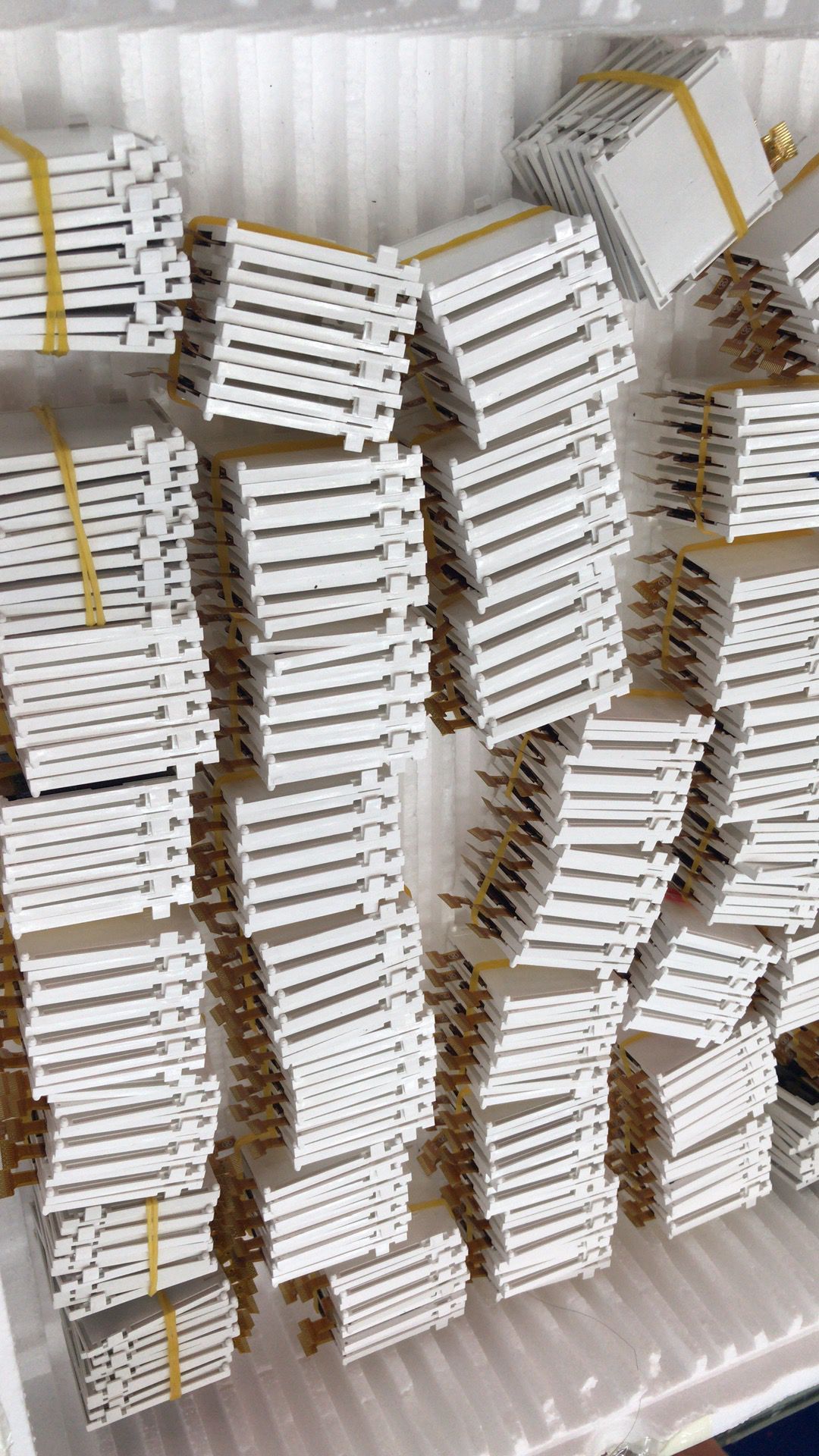 satin al1280 icin 1202 1202n 1203 lcd ekran degistirme siyah cep telefonu tam komple lcd ekran tl17 76 tr dhgate com