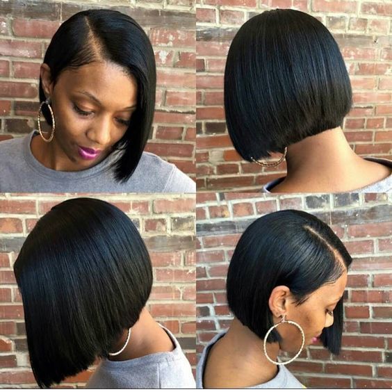 103+ Imagenes Corte De Pelo Bob Frances Free Descárgalo 103+ Imagenes Corte De Pelo Bob Frances Free Descárgalo