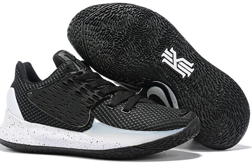kyrie 2 low