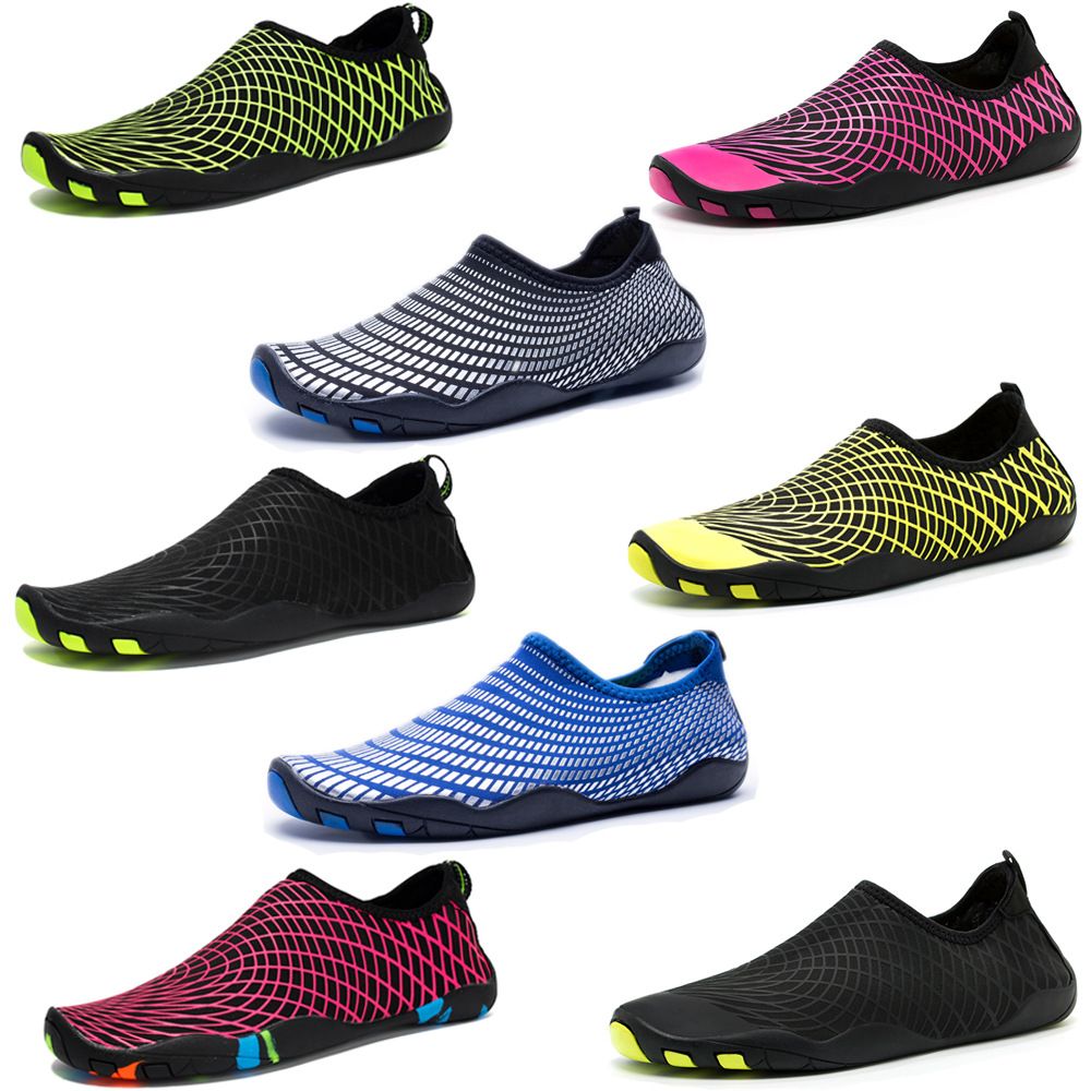 swimming pool shoes for womens