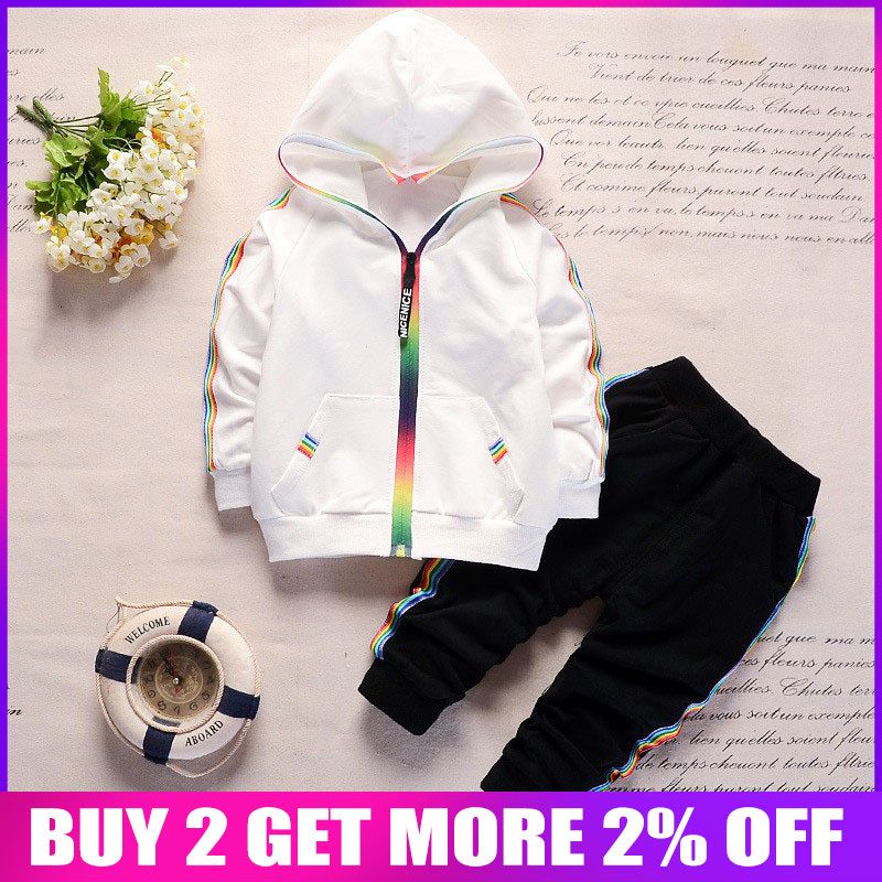 creme bebe baby clothing