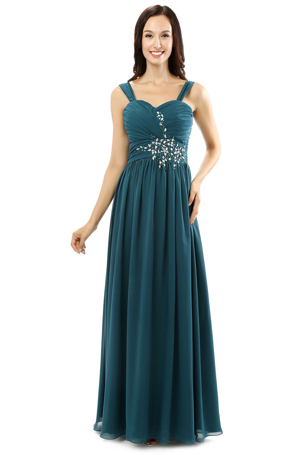 womens tall cocktail dresses