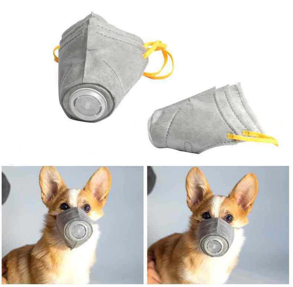 no bark muzzle petsmart no bark muzzle petsmart