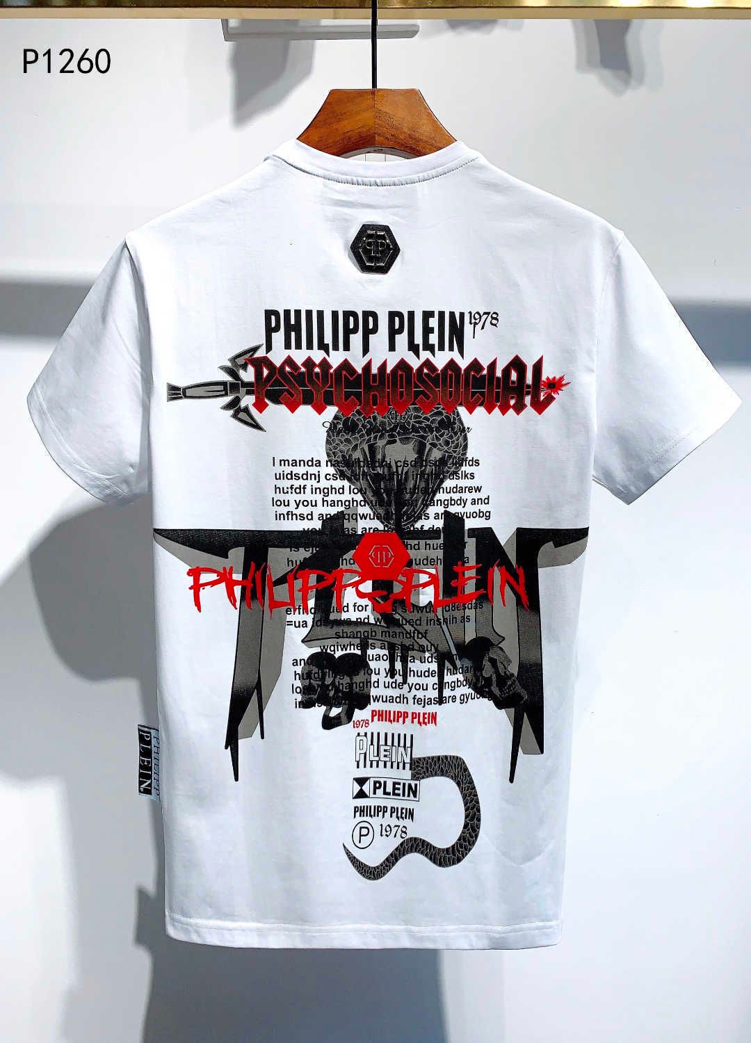 Hip Hop Newest Fashion Men And Women T Shirts Pure Cotton Short Sleeves T Shirt Size M 3xl Hot Selling And Personality Printing Tshits Tee S From Leegucci 23 96 Dhgate Com