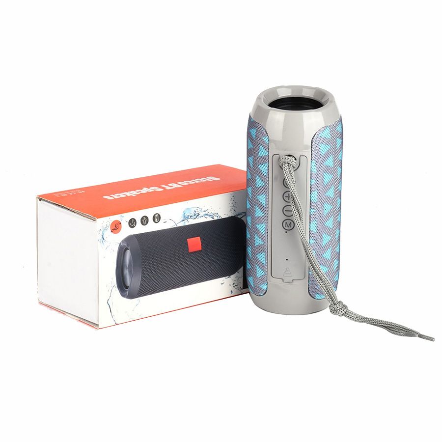 best bluetooth speakers 10w