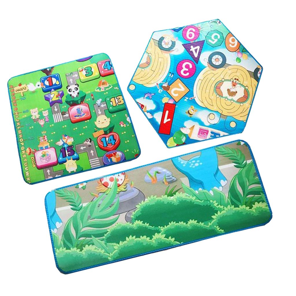 foam playmat for baby