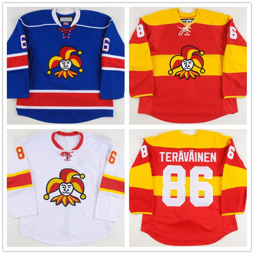 jokerit jersey for sale