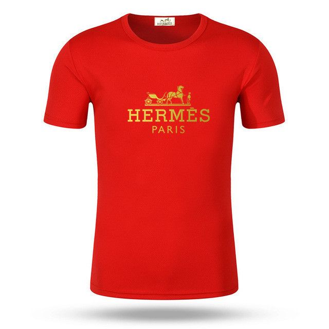 cheap astroworld shirt
