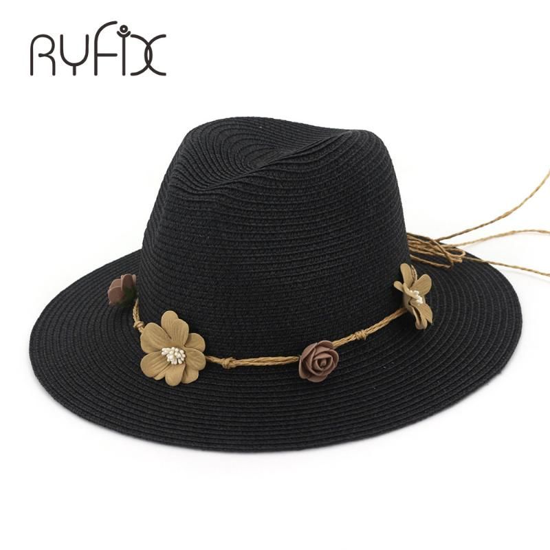 personalised sun hat