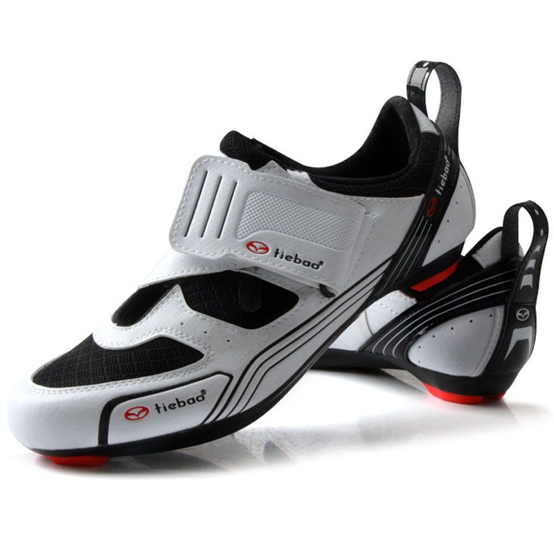 spd sl spinning