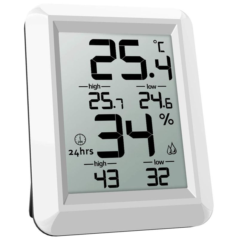 low temperature lcd display brands
