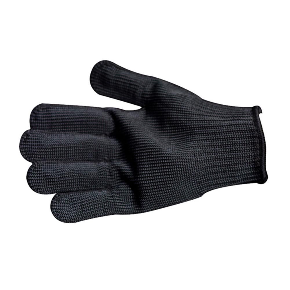 2020 Parrot Anti Biting Gloves Pet Catching Bird Tiger Skin Small Sun