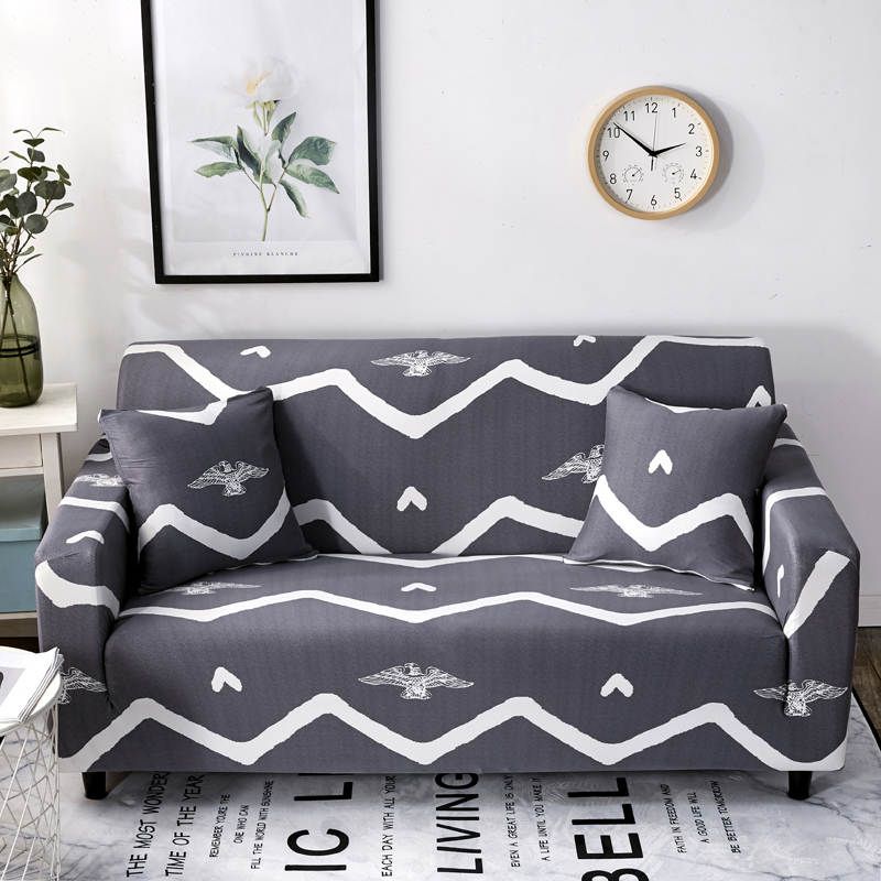 Whole Corner Sofa Cover Multi Person Combination Couch For Living Room Grey Color Of Home Furniture Protector Slip Covers Sofas From Milsleep 11 17 Dhgate Com - Gray Color Sofa Cover Whole Corner Sofa Cover Multi Person Combination Couch For Living Room Grey Color Of Home Furniture Protector Slip Covers Sofas From Milsleep 11 17 Dhgate Com - Gray Color Sofa Cover