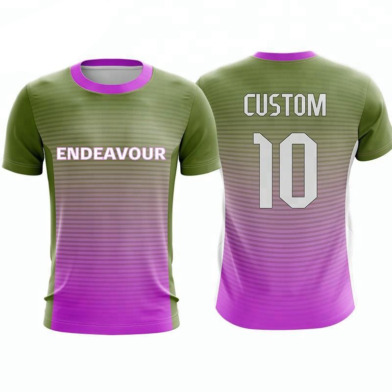 cheap 100 polyester t shirts