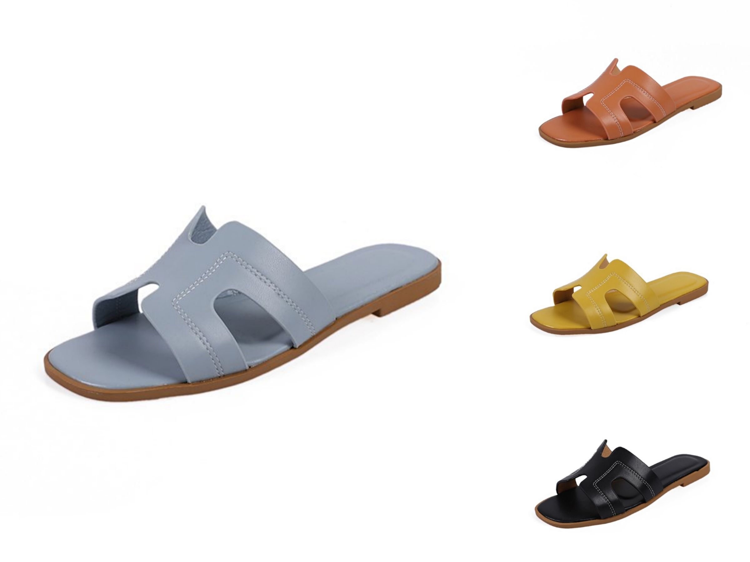 slippers womens sale