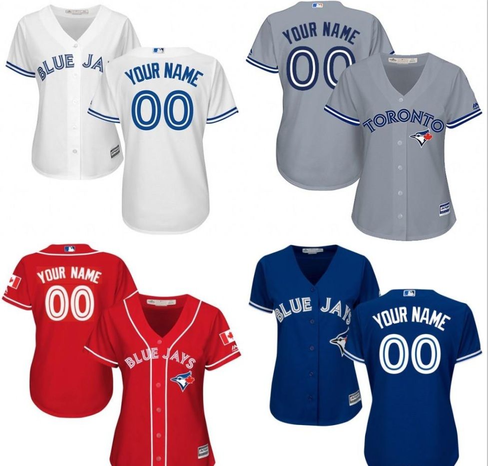 cheap soccer shirts