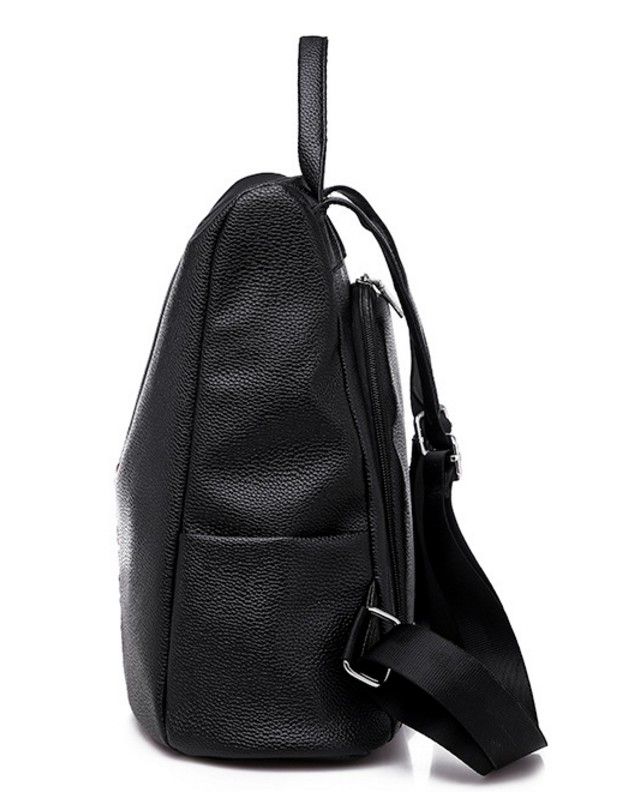 Designer clearance backpack 2019