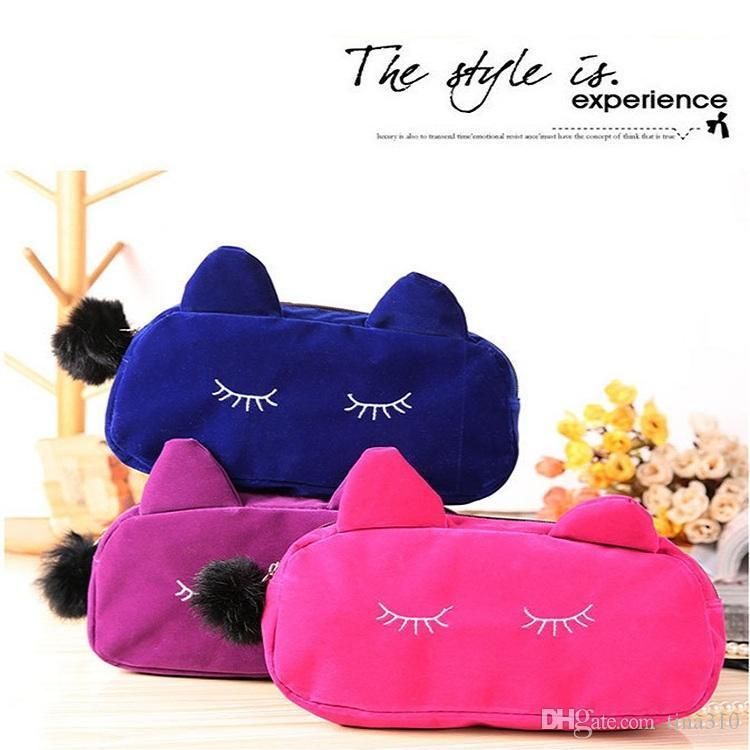 Cosmetic Bags Wholesale Australia