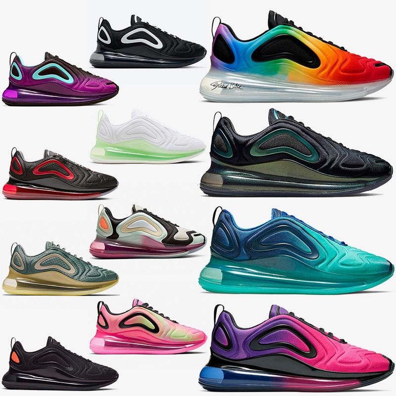 ginnastica scarpe donna nike ginnastica scarpe donna nike
