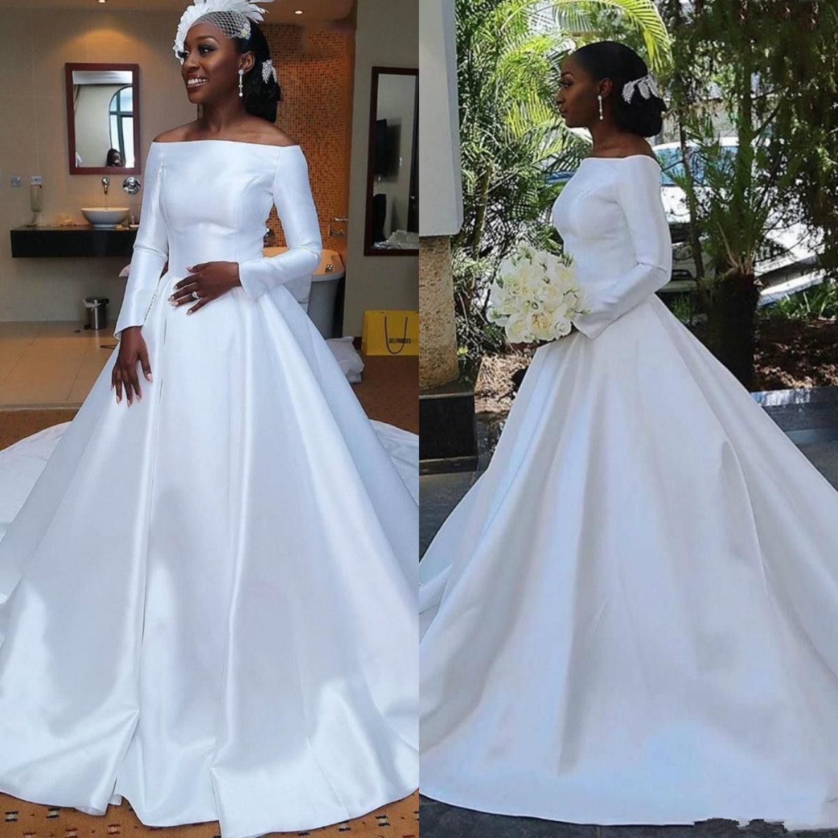 cheap civil wedding dresses