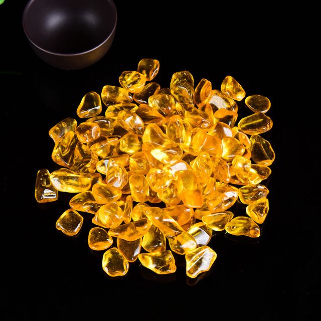 Citrine