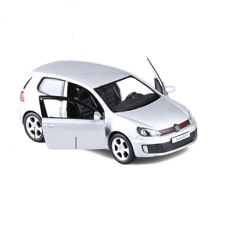golf gti de juguete