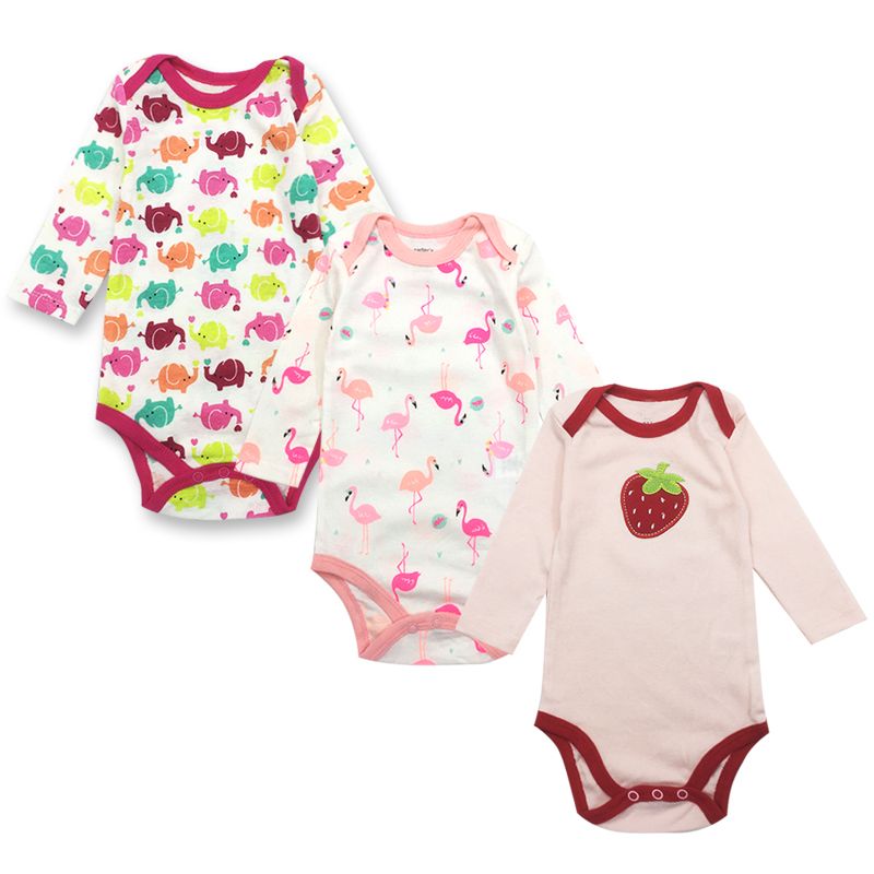baby bodysuits newborn