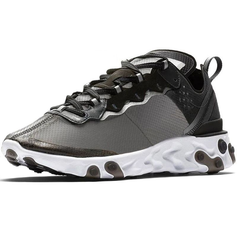 nike react element 87 femme paris