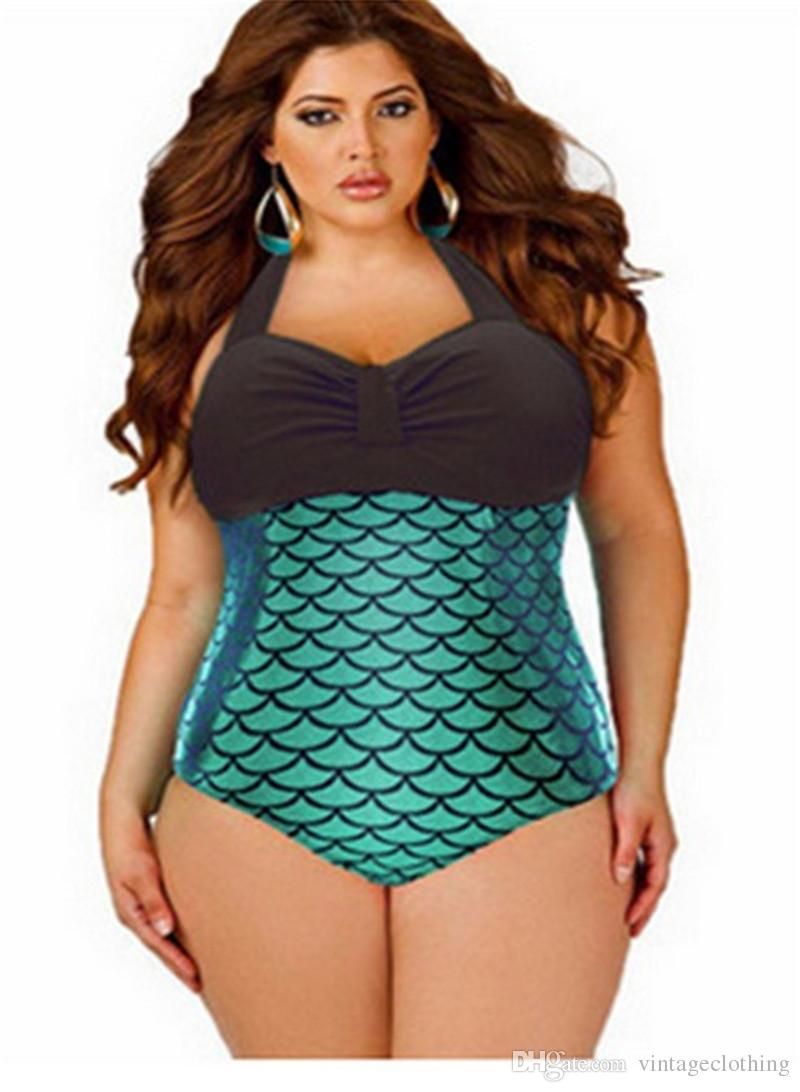 turquoise one piece bathing suit