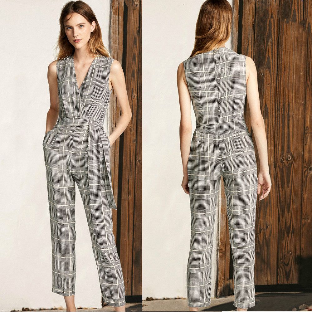 summer jumpsuits for women