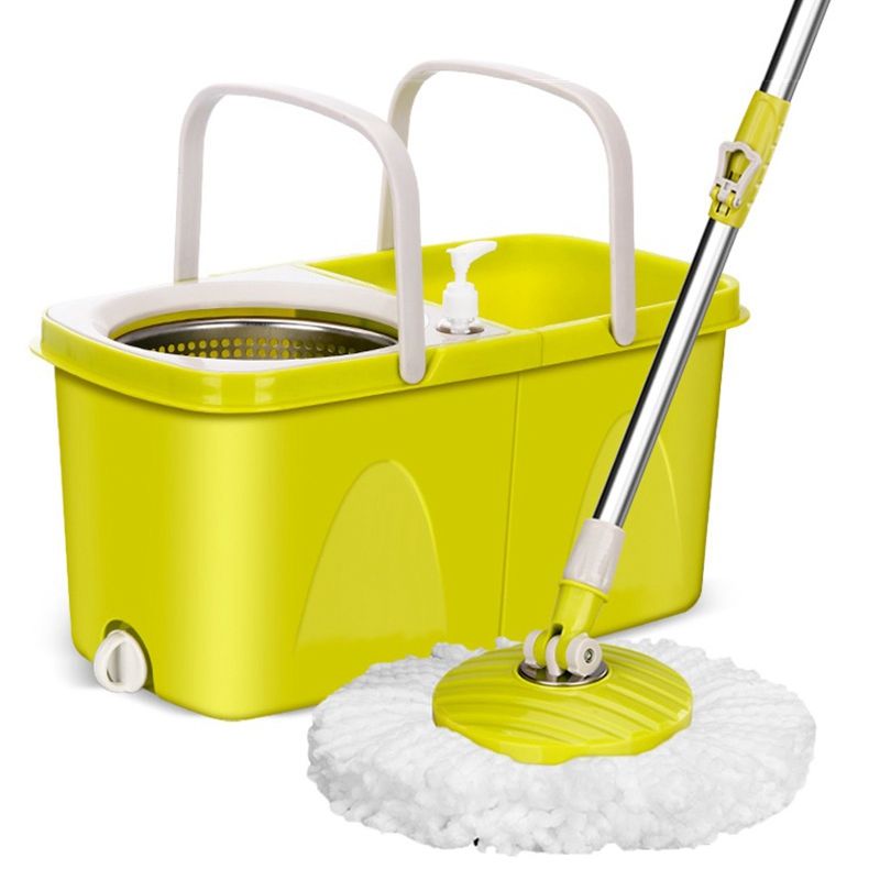 floor mopping tools