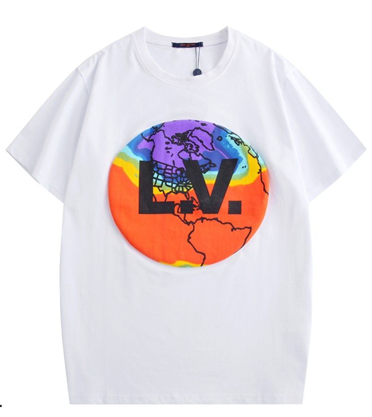 cool designer t shirts