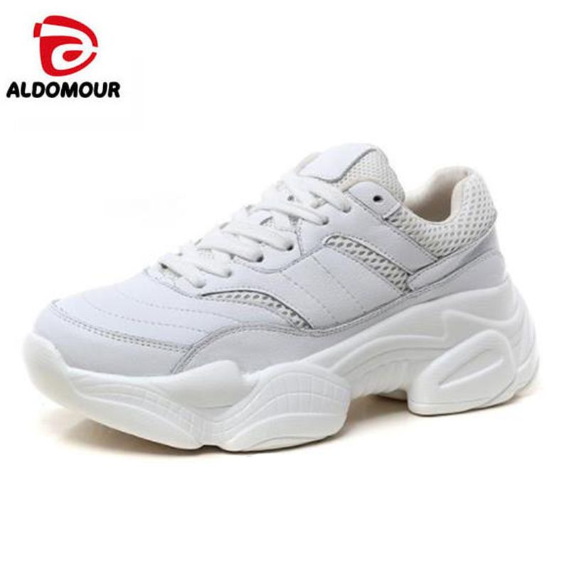 best running shoes winter 2018