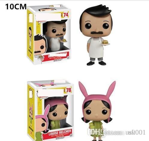 funko pop stacks wholesale