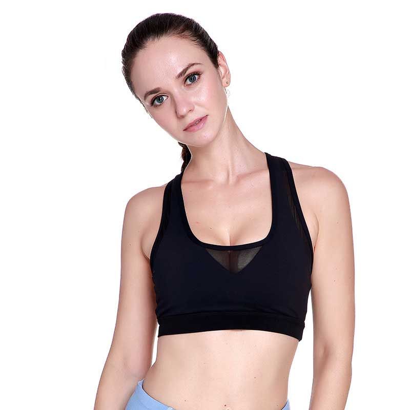 brastop sports bra