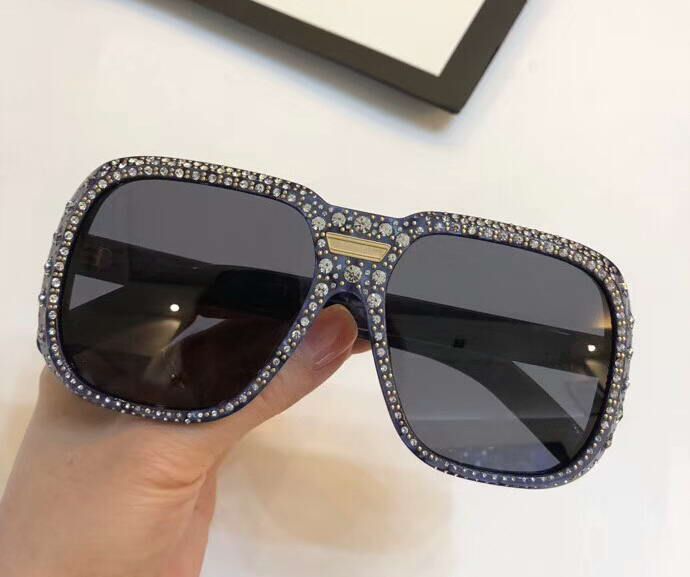 safety glasses over regular glasses