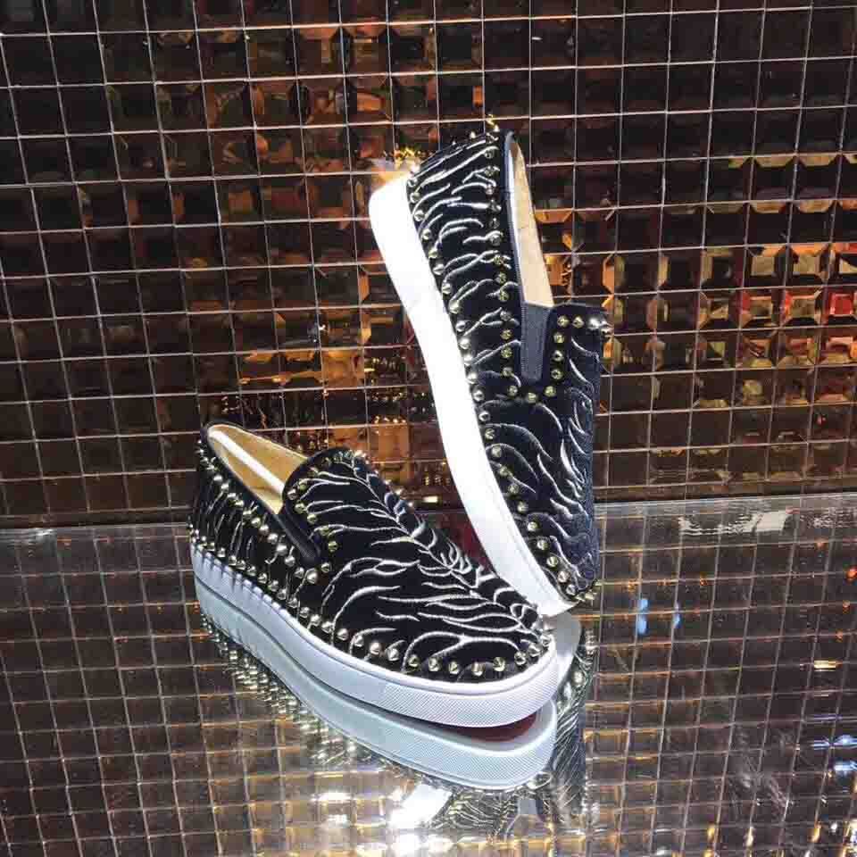 munro shoes outlet stores