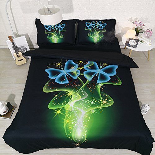duvet coverlet