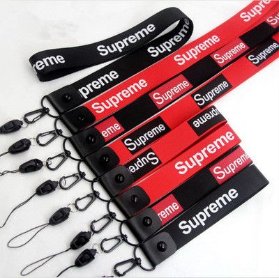 supreme accessories dhgate