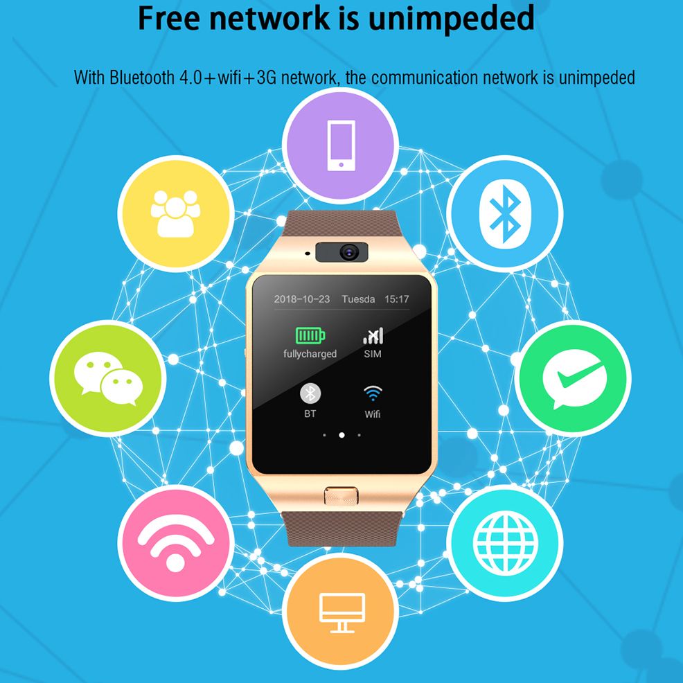 artelier translucent skeleton