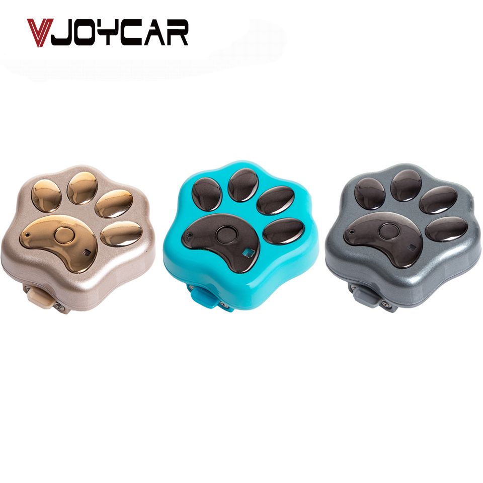 tractive spare battery