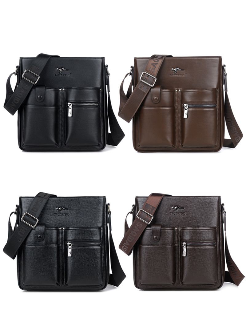 best mens bags for work