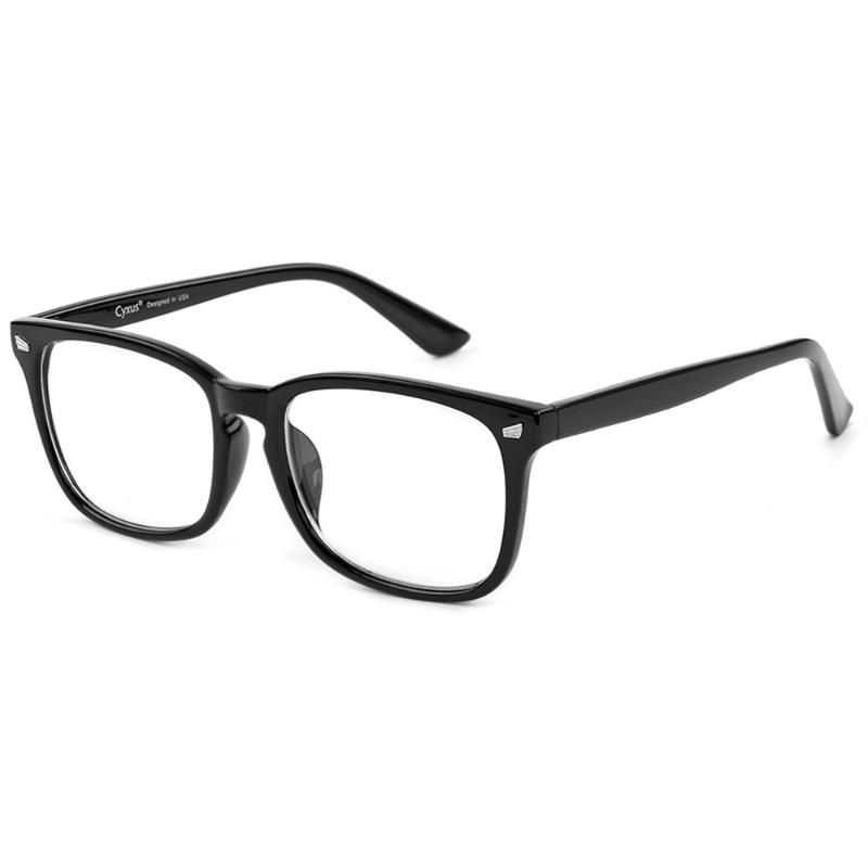cheap computer eyeglasses