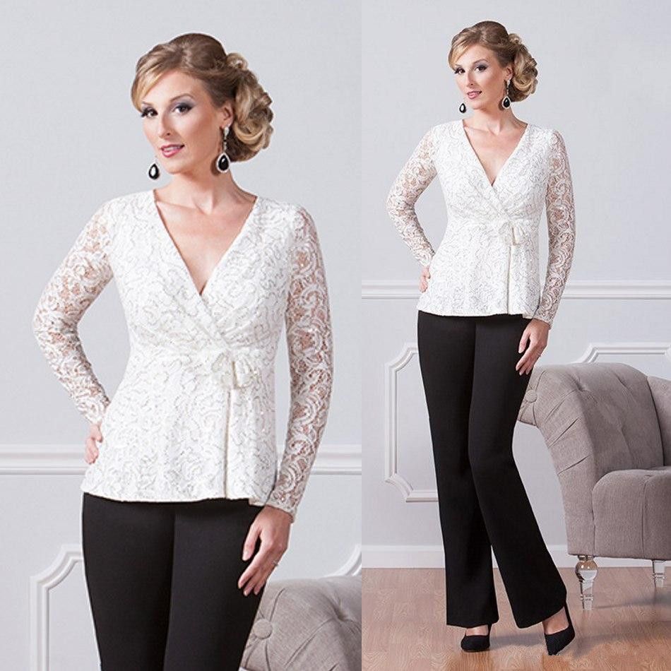stein mart mother of the bride pant suits