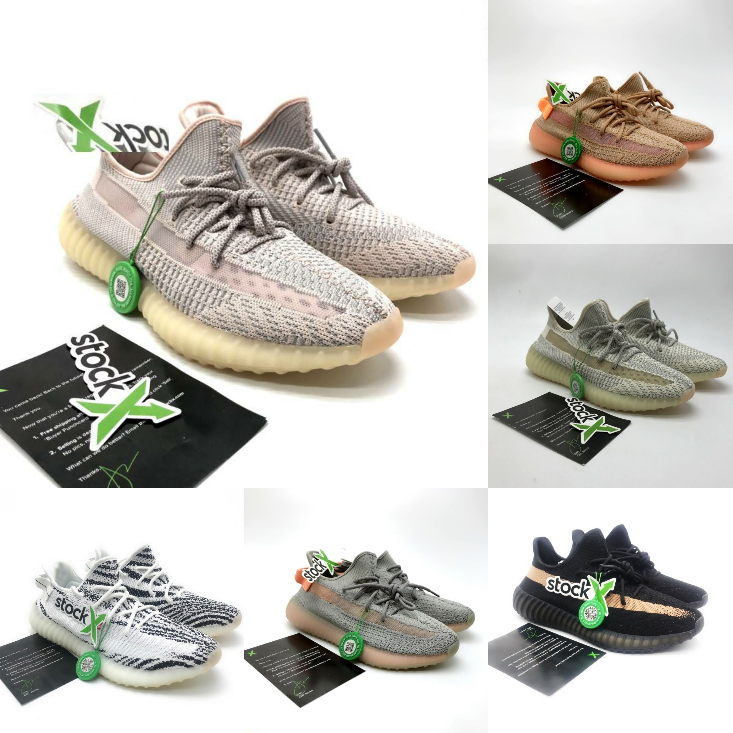 new balance 350 Oro hombre