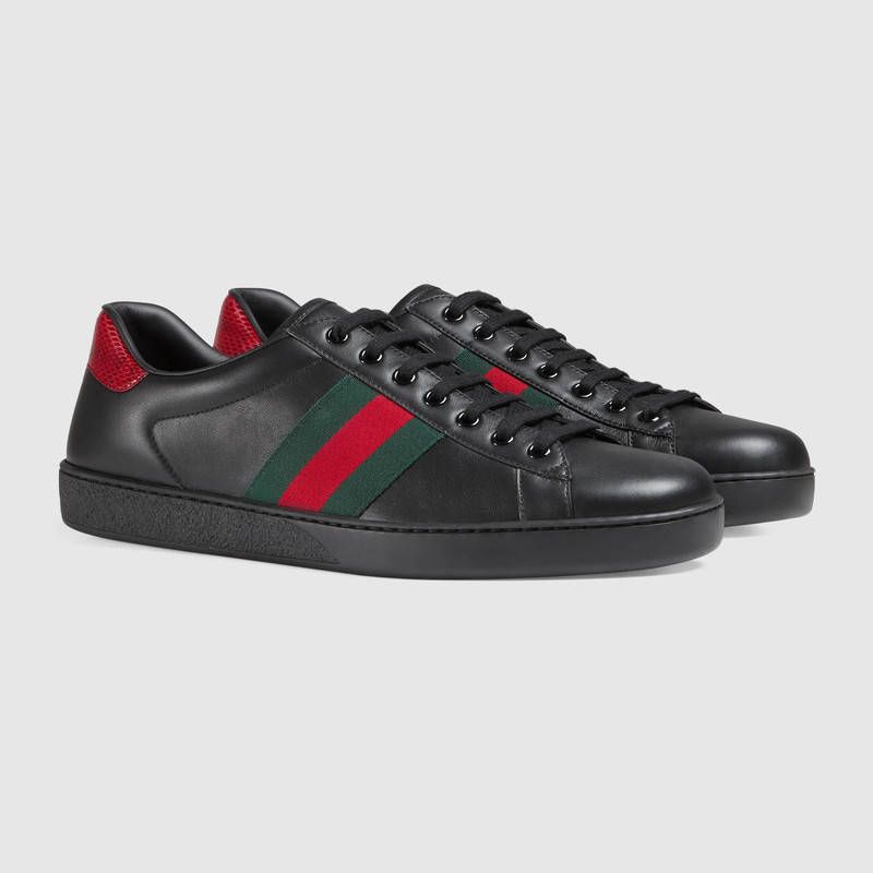 gucci ace sneakers dhgate