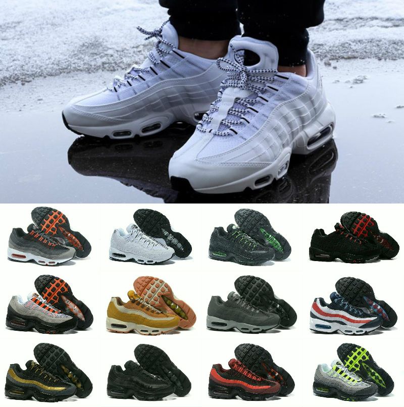 shoe pull tab