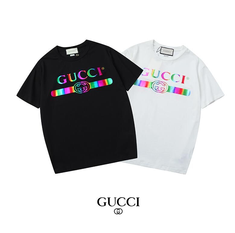 gucci nappy changing bag